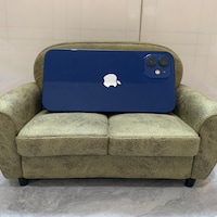 handmademinisofa