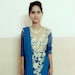 SunshineTextileStore