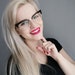 Gabriela Turczynowicz
