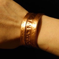 BellasJewelryTree