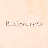 BoisJewelryCo
