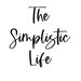 The Simplistic Life