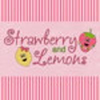 strawberryANDlemons