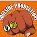 Soulside Productions