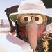John Barr avatar