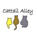 CattailAlley