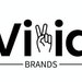 VividBrandArt