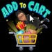 Buyer Avatar