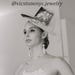 VicStoneNYCJewelryUS