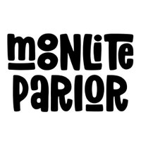 MoonliteParlor