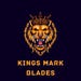kingsmarkblades