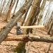 Appalachian Axeworks