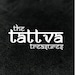 TattvaJewelry