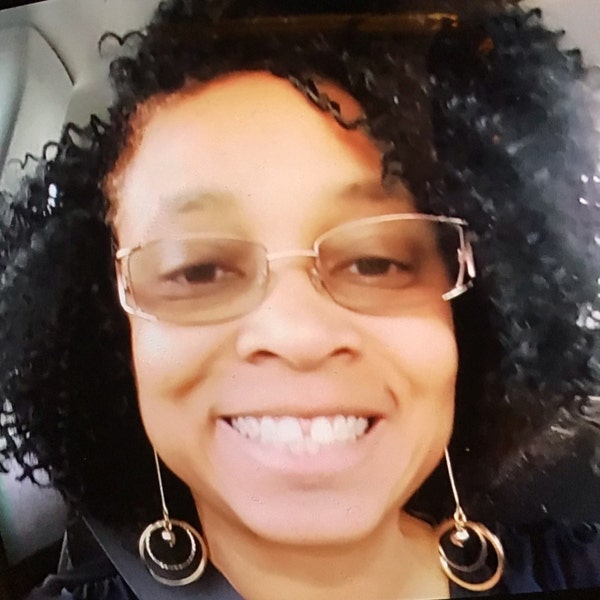 cup-care-instructions-card-yellow-sunshine-lines-washing-instructions