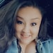 Review author