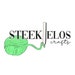SteekjelosCrafts