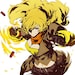 Buyer Avatar