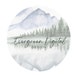 EvergreenKidsCo