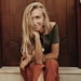 Jessica