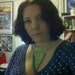 ddbd2012 avatar