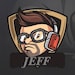 Jean-Francois