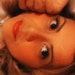 Buyer Avatar