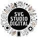 SVGStudioDigital
