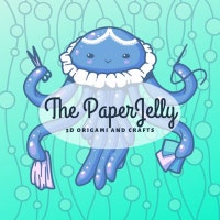ThePaperJelly
