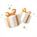 HappyToGift
