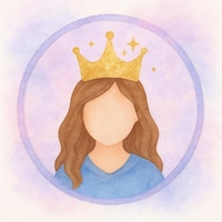 PrintsCharmingArtCo