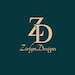 ZivlynDesigns