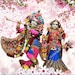Radhekrishnagemstone
