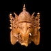 Aras