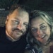 Russell and Glenda Kuehn