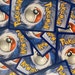 TCG Collectables