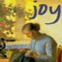 joyinthemorn