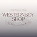 WesternboyShop