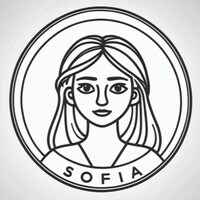 SofiaDesignsBoutique