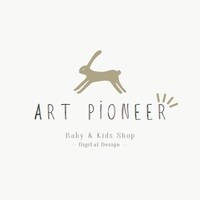ArtpioneerCo