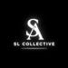SL Collective
