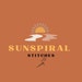 SunSpiralStitches