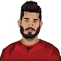 CEYLONminelk