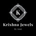 KrishnaJewelsByAnuj