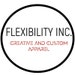 FlexibilityInc