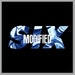 ModifiedSix