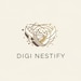 DigiNestify