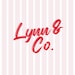 LynnAndCoShop