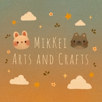 MikkeiArtsAndCrafts