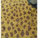 Rug Legacy Co