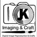 JK Imaging And Craft avatar